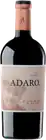 Pradorey Adaro Crianza