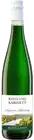 Moselland Piesporter Michelsberg Riesling Kabinett Qmp