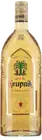 Old Krupnik Honey Liqueur