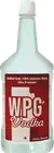 Capital K Wpg Vodka