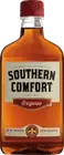 Southern Comfort Liqueur