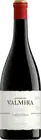 Quinon De Valmira