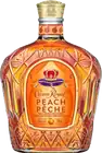 Crown Royal Peach Whisky