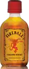 Fireball Cinnamon Whisky Liqueur