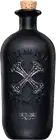 Bumbu Xo Rum