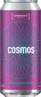 Sookram'S Cosmos Dry Hopped Sour