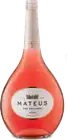 Mateus Rose
