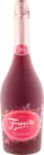 Fresita Strawberry Sparkling Wine