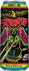 Flying Monkeys Craft Brewery Flying Monkeys Sparklepuff Triple Ipa