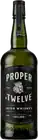 Proper Twelve Irish Whiskey