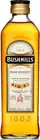 Bushmills Irish Whiskey