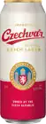 Czechvar Original