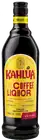 Kahlua Coffee Liqueur