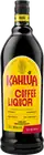 Kahlua Coffee Liqueur