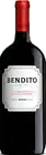 Bendito Classic Cabernet Sauvignon