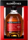 The Glenrothes Whisky Makers Cut Single Malt Scotch Whisky