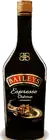 Baileys Espresso Creme Liqueur