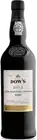 Dows Late Bottled Vintage Port