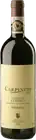 Casa Vinicola Carpineto Carpineto Chianti Classico Riserva