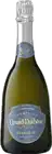 Canard-Duchene Charles Vii Blanc De Blanc Champagne