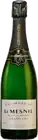 Le Mesnil Grand Cru Blanc De Blancs Brut Champagne