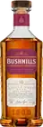 Bushmills 16 Yo Single Malt Irish Whiskey