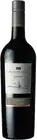 Mission Hill Family Estate Mission Hill Family Estate Reserve Meritage Vqa