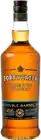 Forty Creek Whisky Forty Creek Double Barrel Canadian Whisky