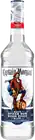 Captain Morgan White Spiced Rum