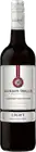 Jackson Triggs Estate Wines Jackson Triggs Proprietors Selection Light Cabernet Sauvignon