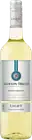 Jackson Triggs Estate Wines Jackson Triggs Proprietors Selection Light Pinot Grigio
