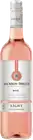 Jackson Triggs Estate Wines Jackson Triggs Proprietors Selection Light Rose