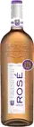 Grand Sud Merlot Rose