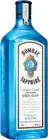 Bombay Sapphire London Dry Gin