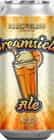 Grain To Glass Creamsicle Ale