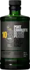 Bruichladdich 10 Port Charlotte Islay Single Malt Scotch Whisky