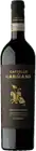 Gabbiano Chianti Classico Riserva Docg