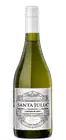 Santa Julia + Chenin Blanc