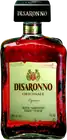 Disaronno Originale Amaretto Liqueur