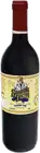 Shrugging Doctor Blueberry Wine