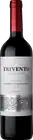 Trivento Bodegas y Vinedos Trivento Reserve Cabernet Sauvignon