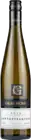 Gray Monk Gewurztraminer Vqa