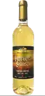 Bee Boyzz Harvest Sunset Traditional Honey Wine (Mead)