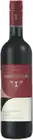 Inniskillin Wines Inniskillin Merlot Vqa