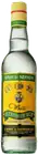 Wray & Nephew White Overproof Rum