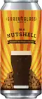 Grain To Glass Peanut Butter Porter