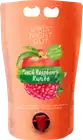 Girls Night Out Peach Raspberry Rumba