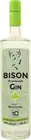 Bison Gin