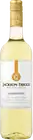Jackson Triggs Estate Wines Jackson Triggs Proprietors Selection Chardonnay