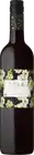 Pelee Island Lola Merlot Vqa